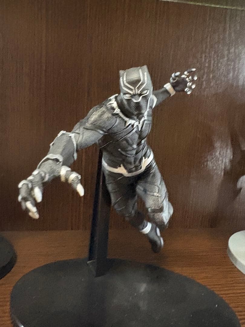 【まとめ売り】マーベル　フィギュア　10体 スパイダーマン　アイアンマン