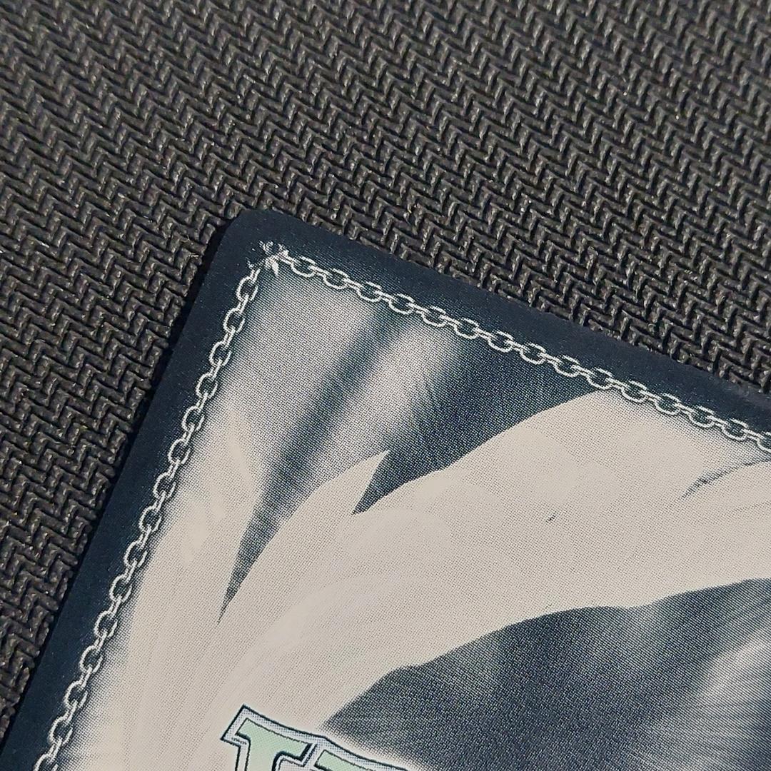 SP テレアポ勇者 恵美　サイン ヴァイスシュヴァルツ 電撃文庫 001