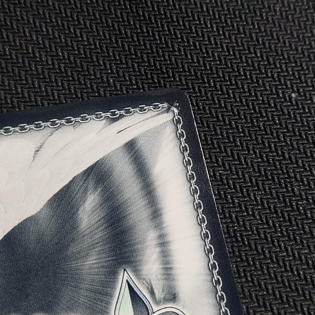 SP テレアポ勇者 恵美　サイン ヴァイスシュヴァルツ 電撃文庫 001