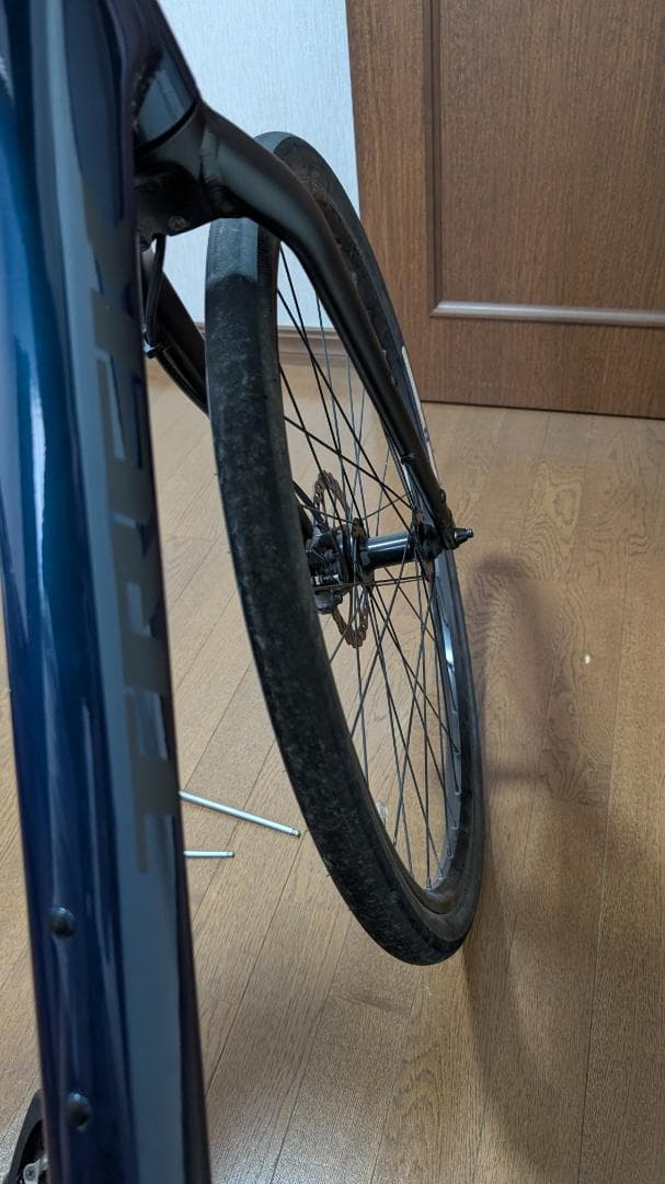 自転車本体 TREK Dual Sport 2 Gen 5