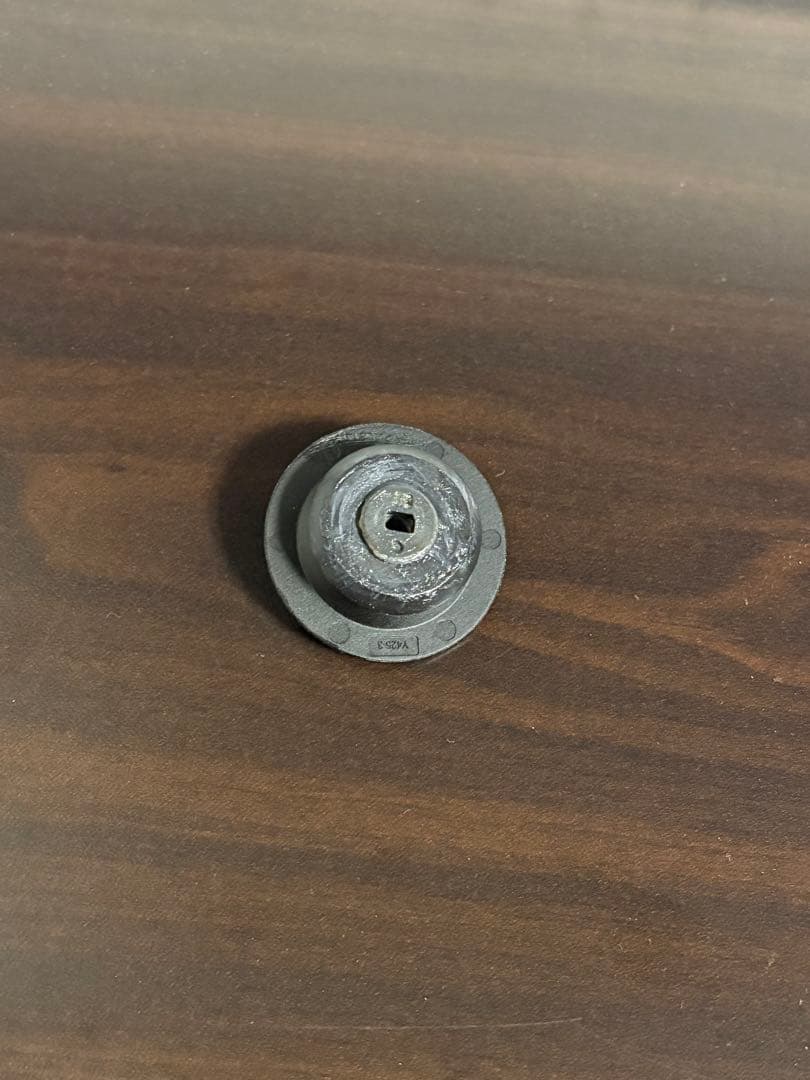 シマノ　23 エクスセンス　XR 3000MHG