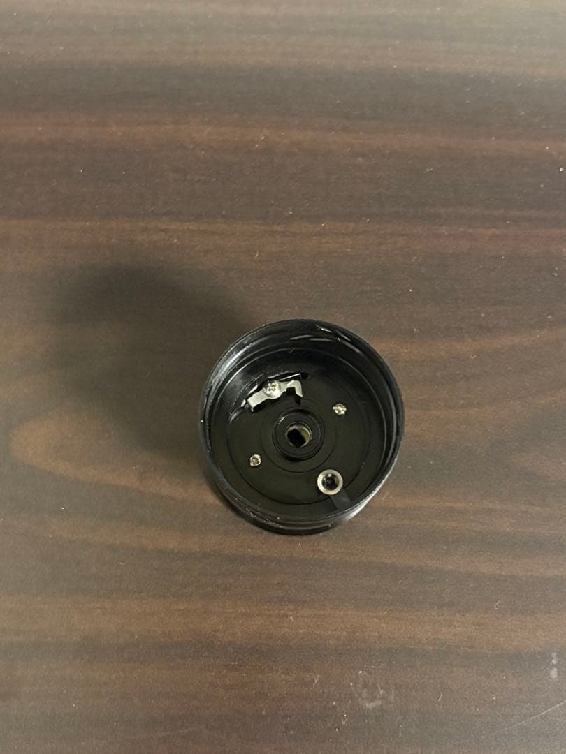 シマノ　23 エクスセンス　XR 3000MHG