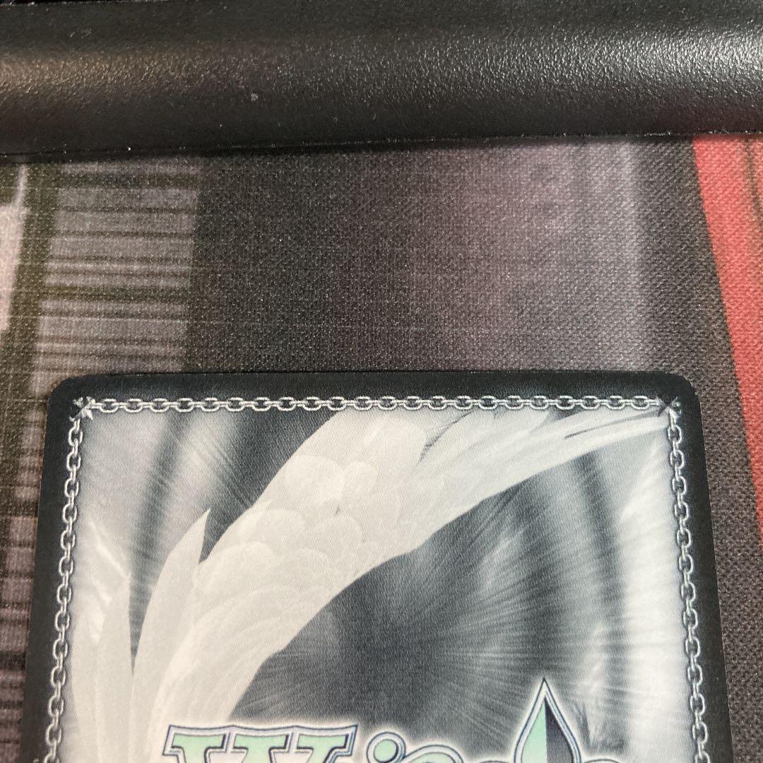 再会の時アスナ　SP　4枚　ヴァイスシュバルツ