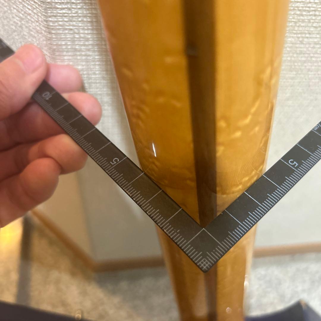 Killer KG-prime 初期品