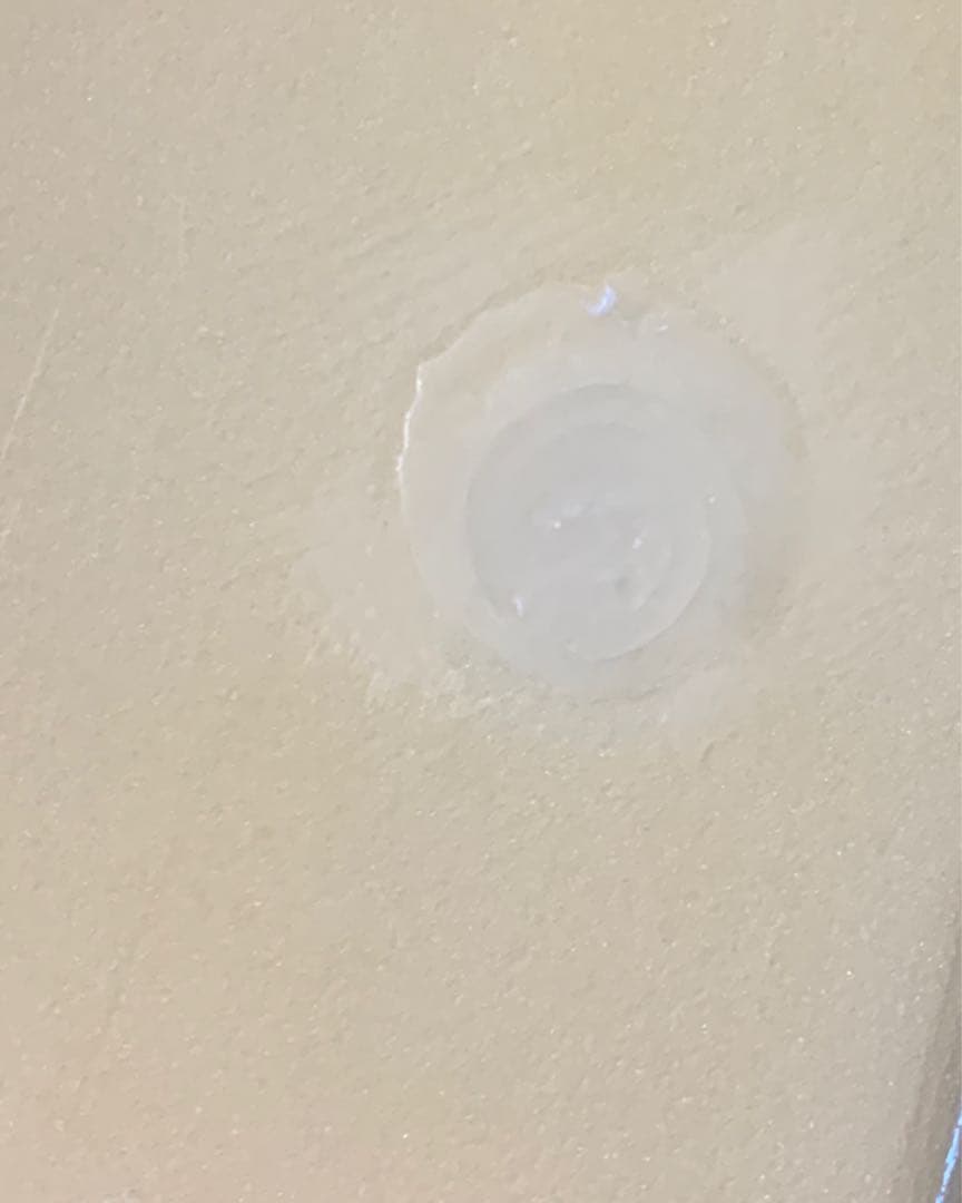 レトロフィッシュ　PU ツイン6.1 手渡し限定