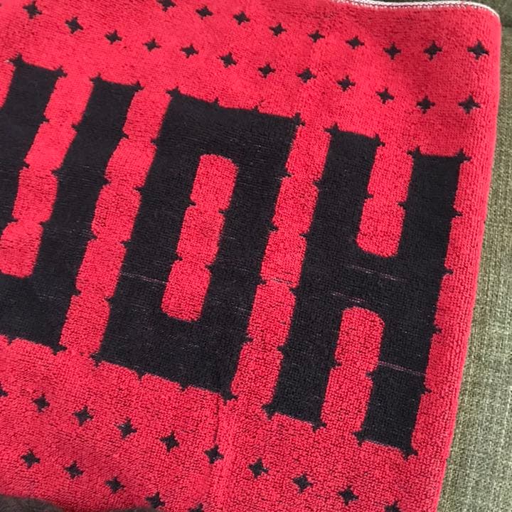 櫻井翔　ソロコンタオル　4点セット＋写真59枚