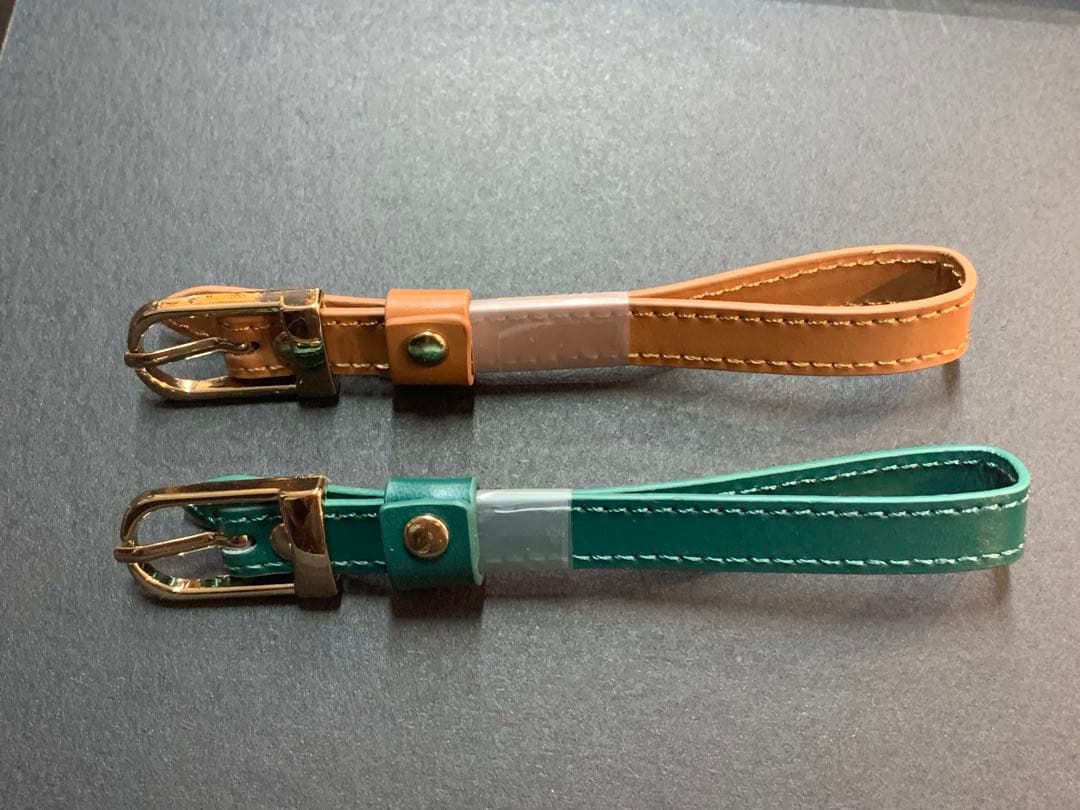 Disney ディズニー ホテルミラコスタ スイート特典 ラゲッジタグ&トランプ