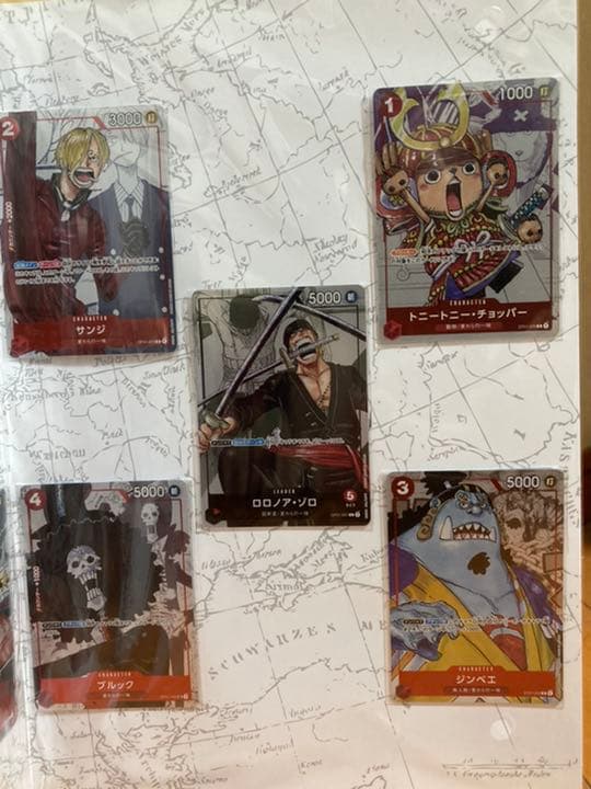 新品 ワンピースカードゲーム プレミアムカードコレクション 25周年エディション