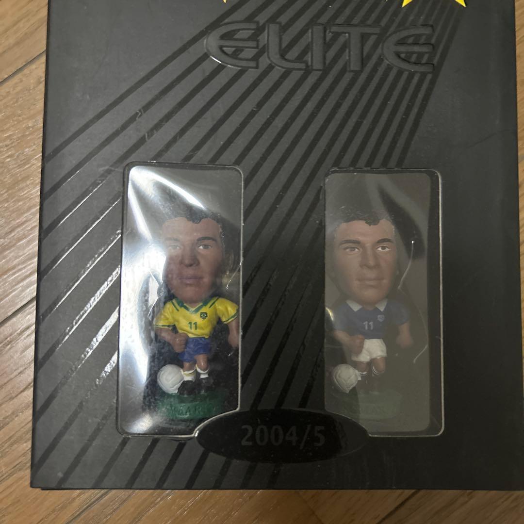 Kartoon様の専用　コリンシアン3箱セット