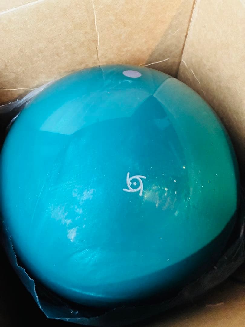 最終値下げ　即購入可【新品】ストームハイロード40 HY-ROAD 40 15p