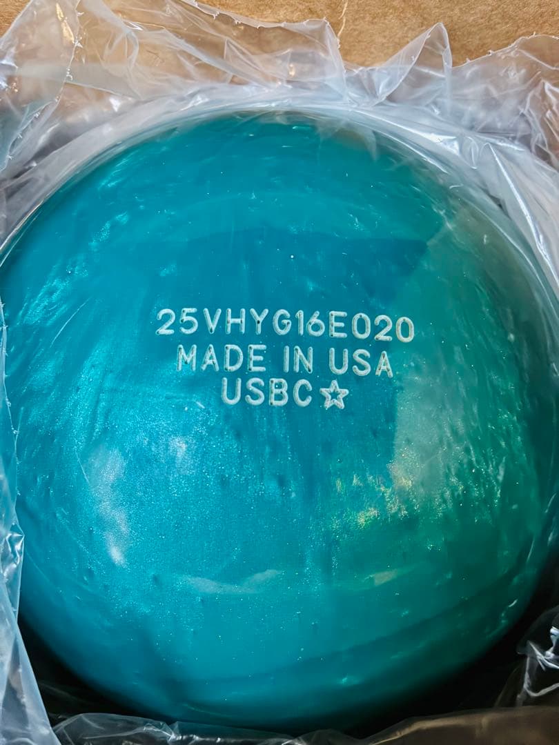 最終値下げ　即購入可【新品】ストームハイロード40 HY-ROAD 40 15p