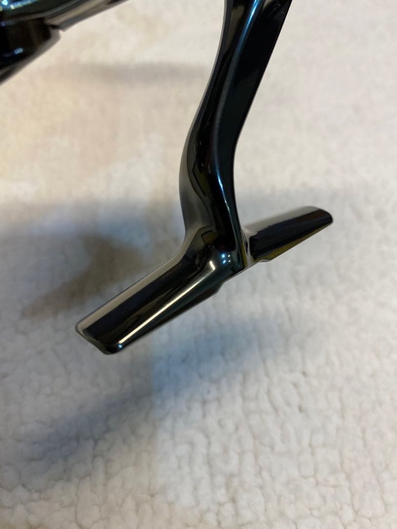 シマノ22ステラC3000XG