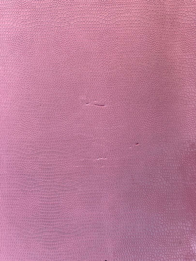 CRIME サーフボード ロングボード　10 美品