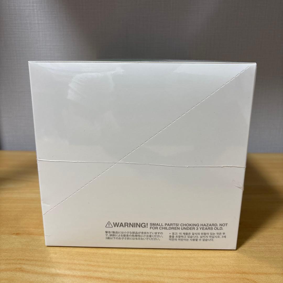 POPMART ラブブ エナジー Big into Energyアソート ②