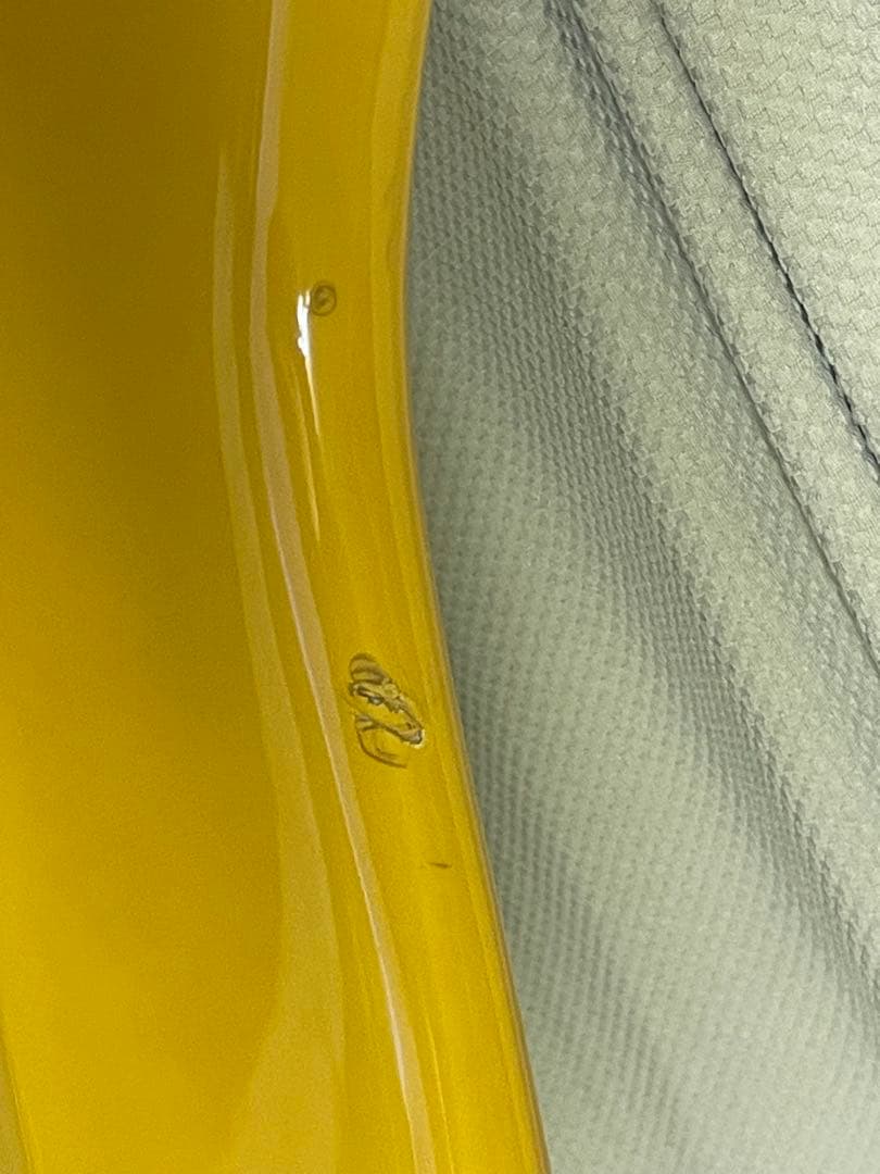 ふ*ふ様 Fender Japan ST62-55 RYL オークション形式に変