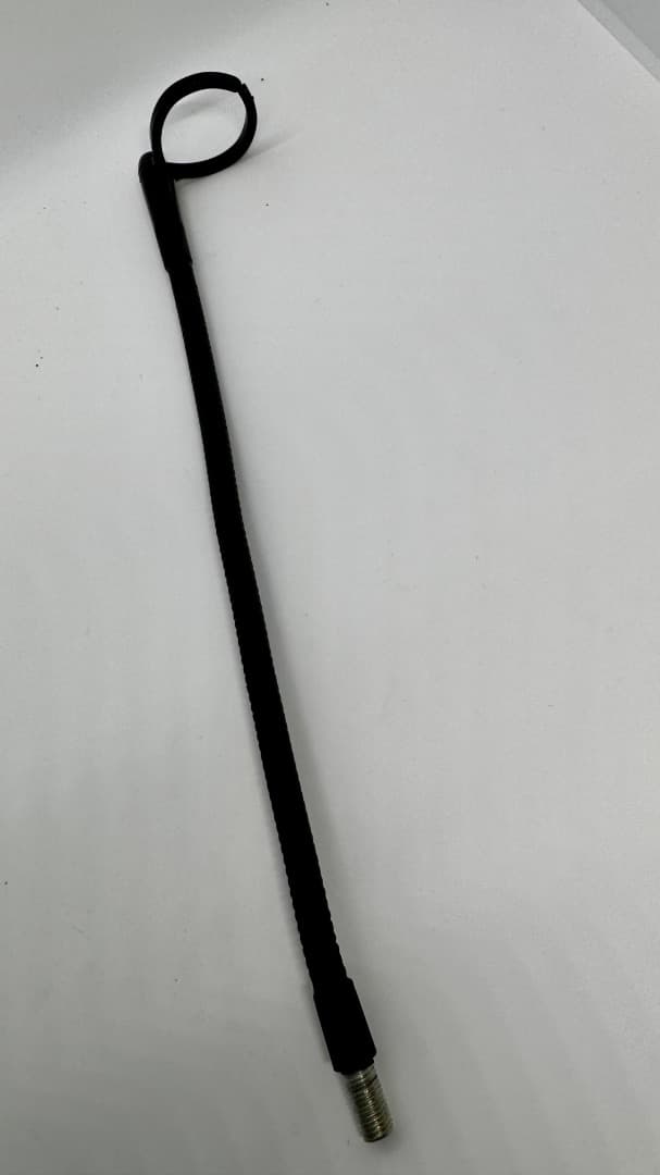 【箱無し/経年劣化有り】エンターベイ　NBAフィギュア　ジェレミー・リン