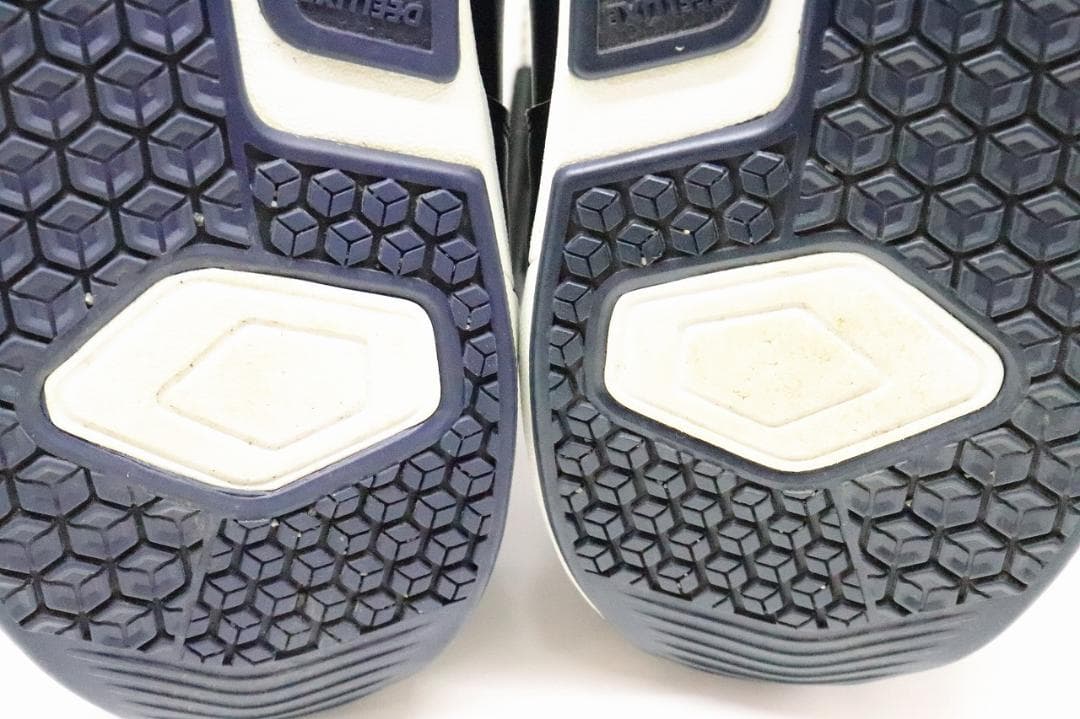 スノーボード DEELUXE EDGE PRO 61-JY1007-01