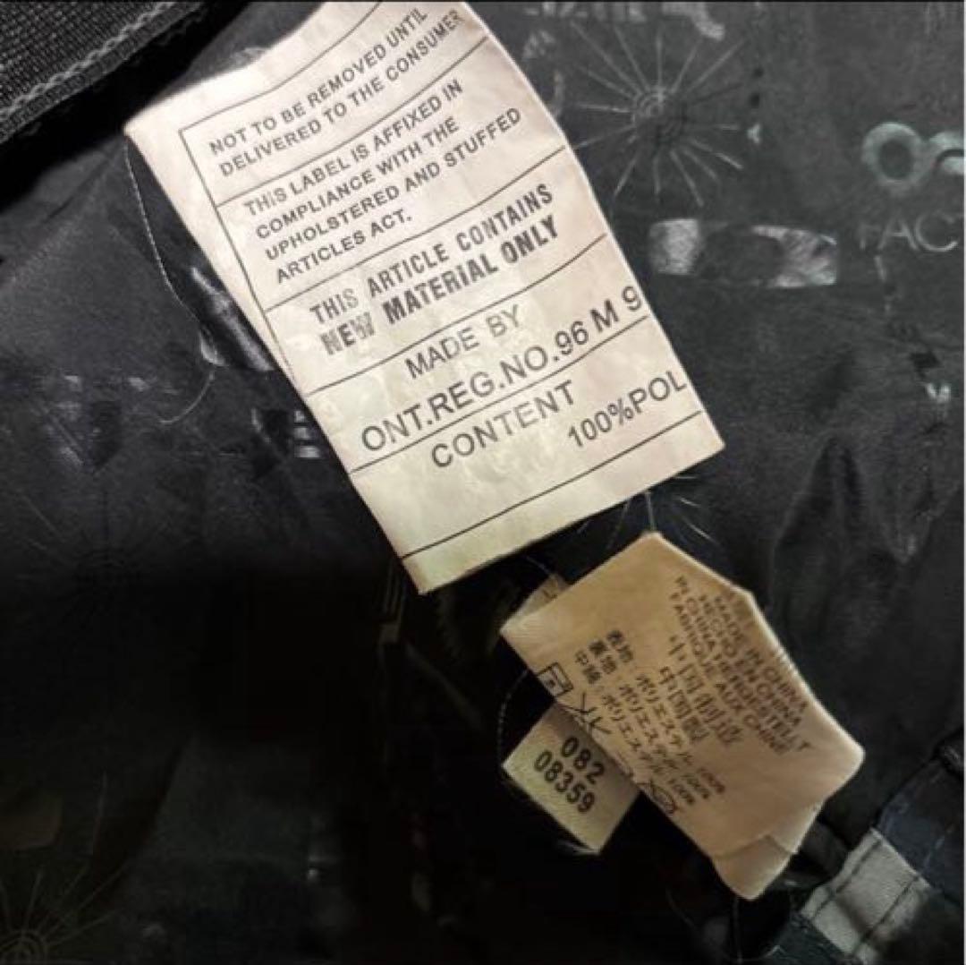 Oakley オークリー　スノボ　スキー　メンズウェアジャケット　M