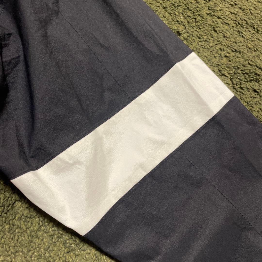 rapha core rain jacket Ⅱ