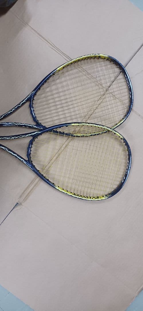 VOLTRAGE 7S/ボルトレイジ7S UL1.UL0