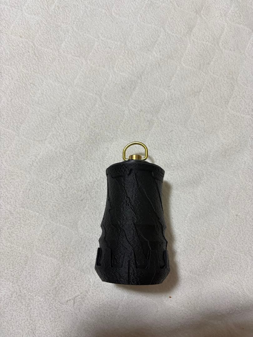 38灯　R3LABO 値下げ不可