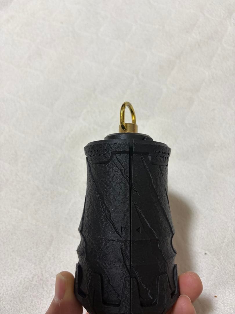 38灯　R3LABO 値下げ不可