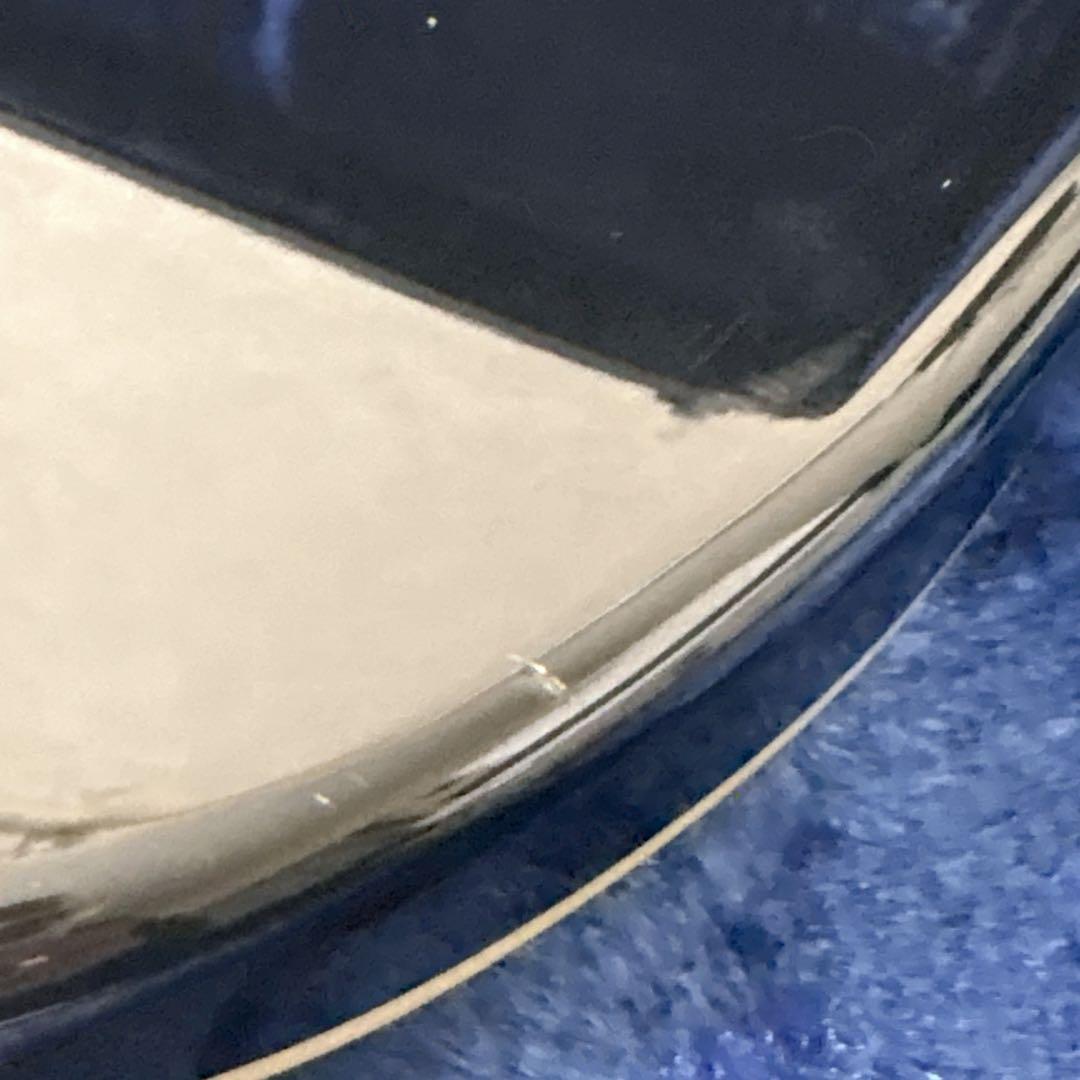 【激レア】　フェンダージャパン　AJB レフティ