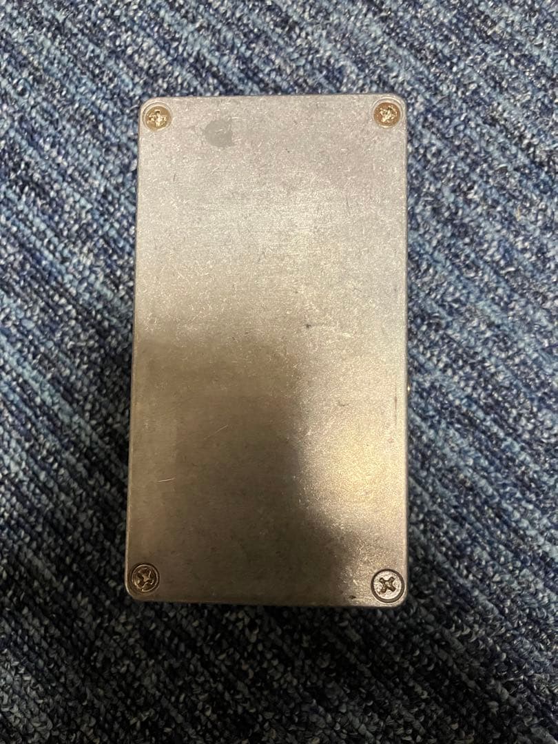 ギター HAYASHI CRAFT PORCUPINE 2 (PC-92)