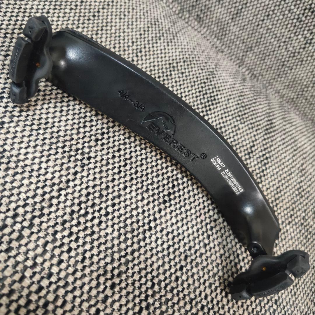 バイオリン S.SARASATE V-501 サラサーテ 4/4 1998