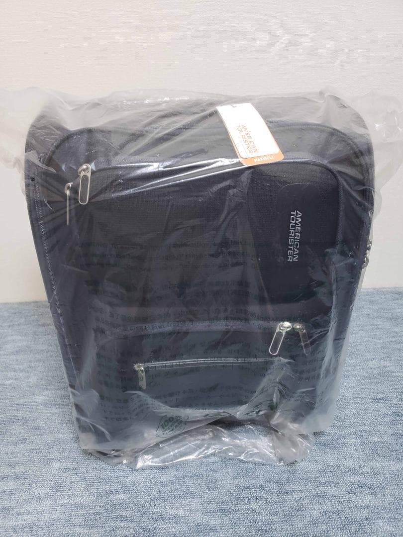 アメリカンツーリスター／American Tourister　HA6-29001
