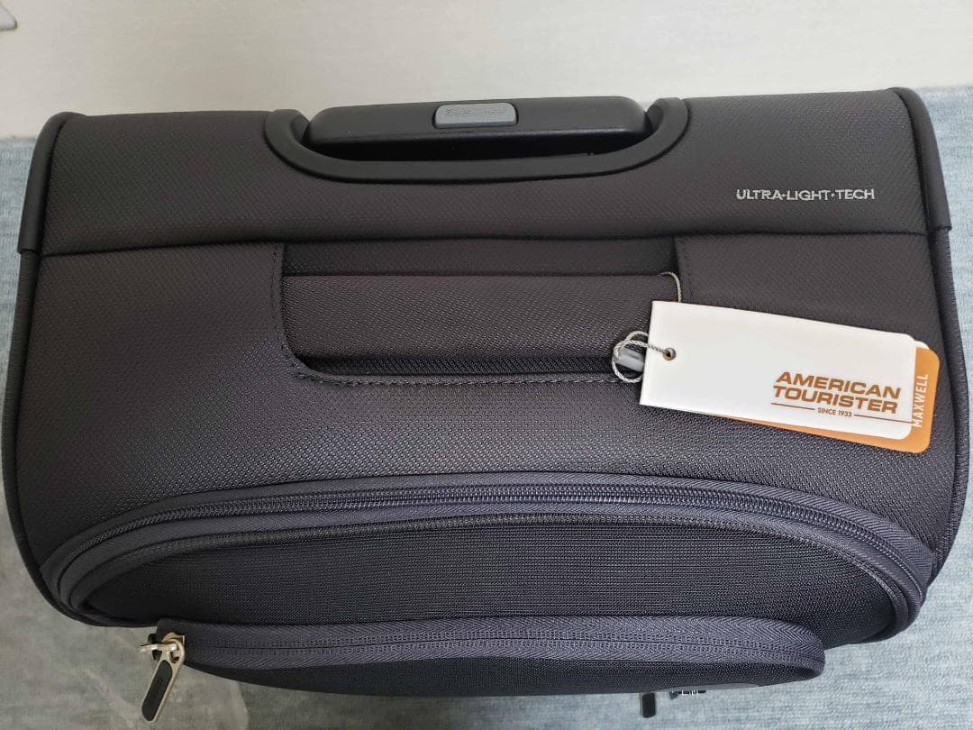 アメリカンツーリスター／American Tourister　HA6-29001