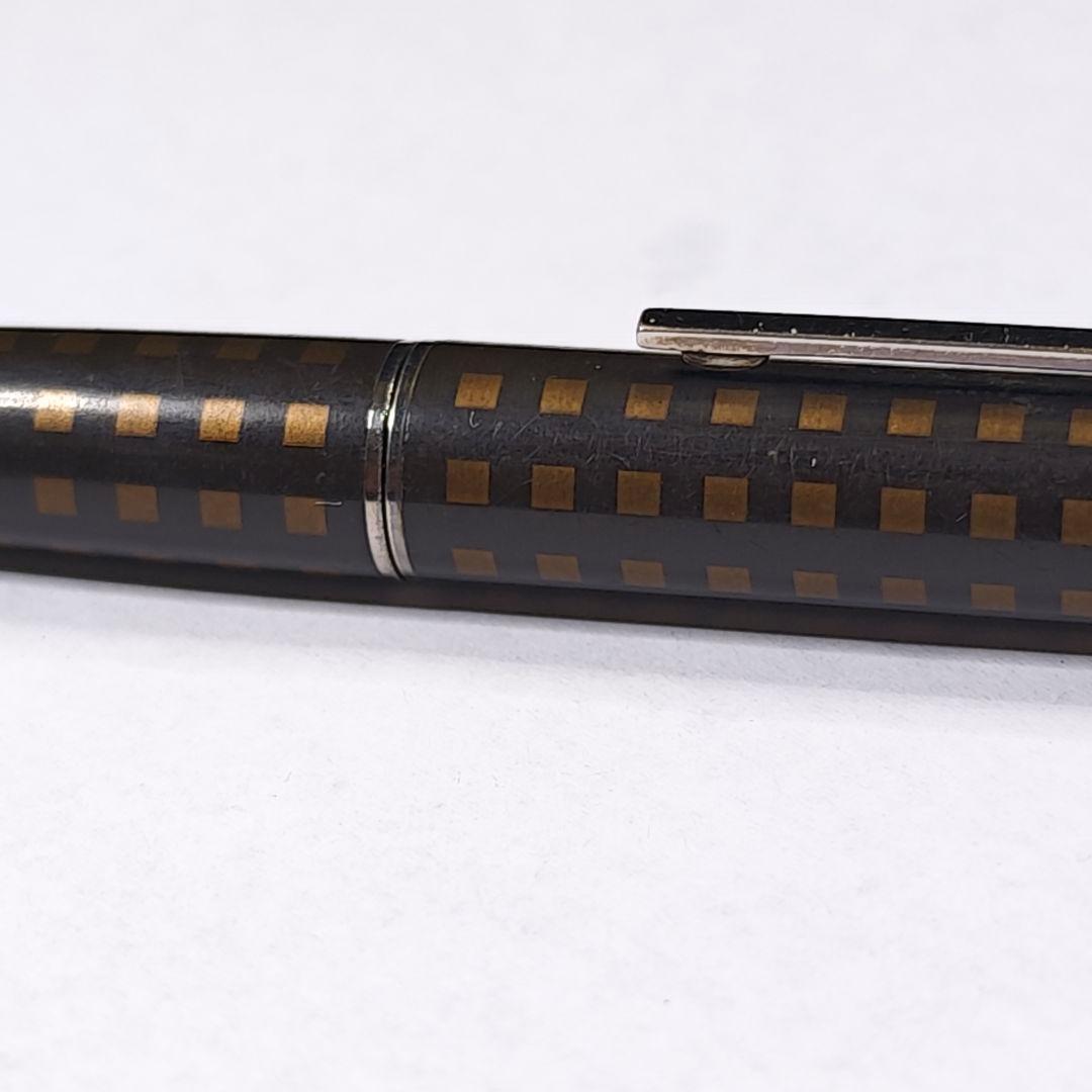 ルイ・ヴィトン シャープペンシル 0.7mm louisvuitton