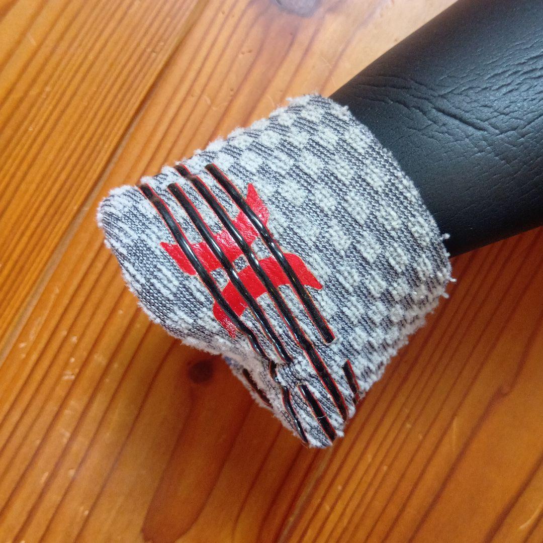 HURLEY ハーレー　ウェットスーツ　セミドライ　5/3mm