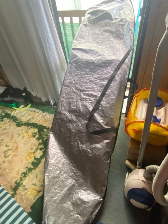 ファンクッションってメーカーです。