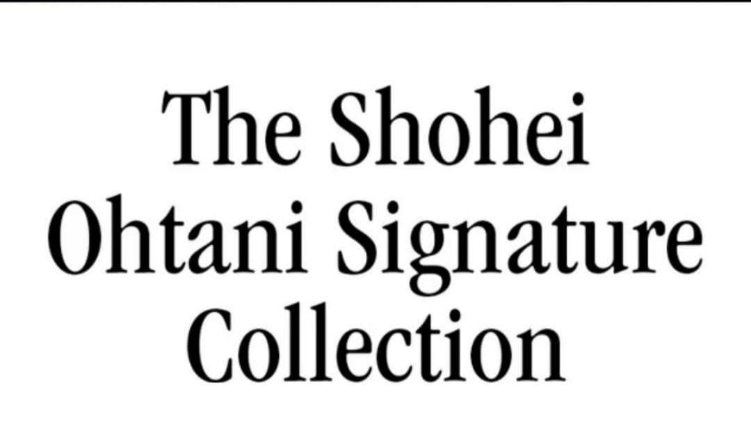 ニューバランス　フューエルセル　オオタニ1　ターフ　大谷翔平　シグネチャーモデル