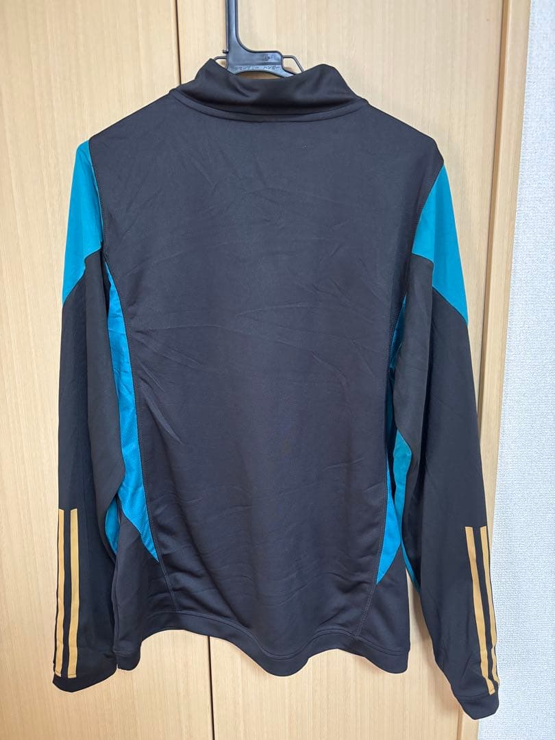 24-25 サッカードイツ代表 サッカー ジャージ ユニフォーム 上下セット