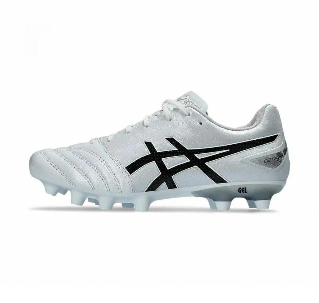 【新品】ASICS DS LIGHT PRO WIDE 25.0