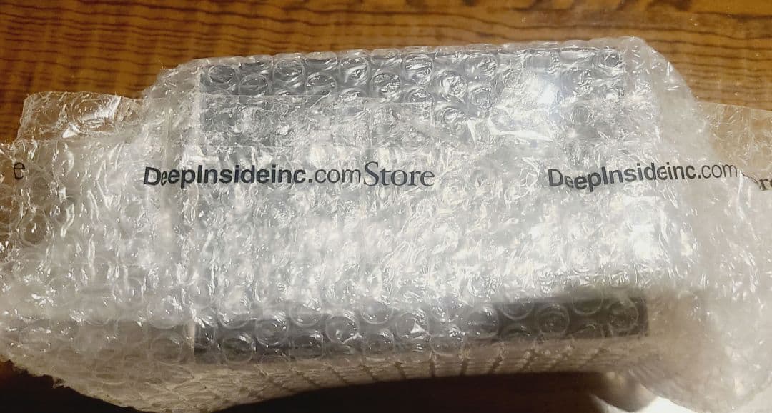 新品未使用 NEIGHBORHOOD