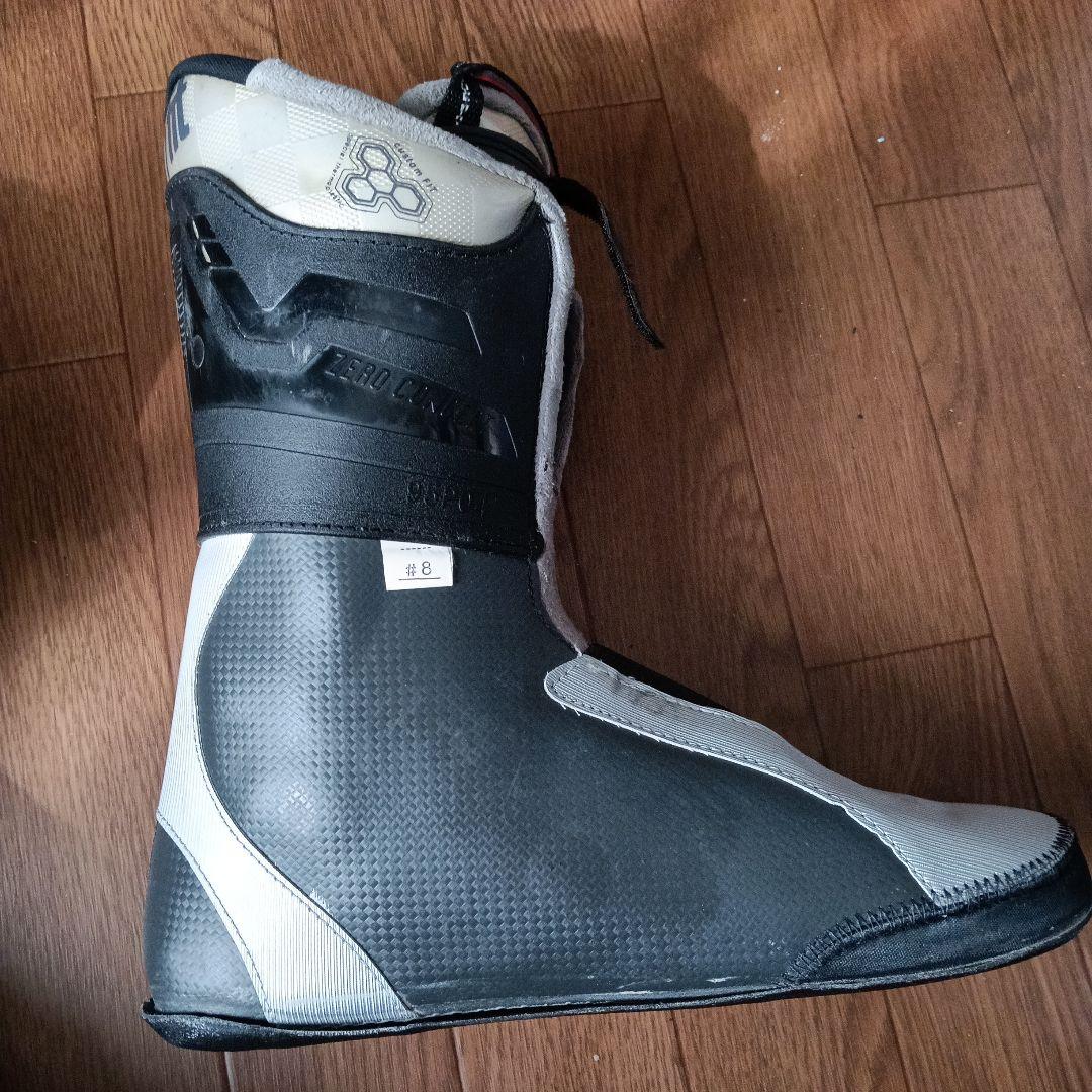 スノ−ボ−ド　アルペン　ブ-ツ　バインディング