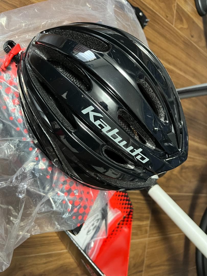 GIANT ESCAPE R DISC 2020年モデル ブラック