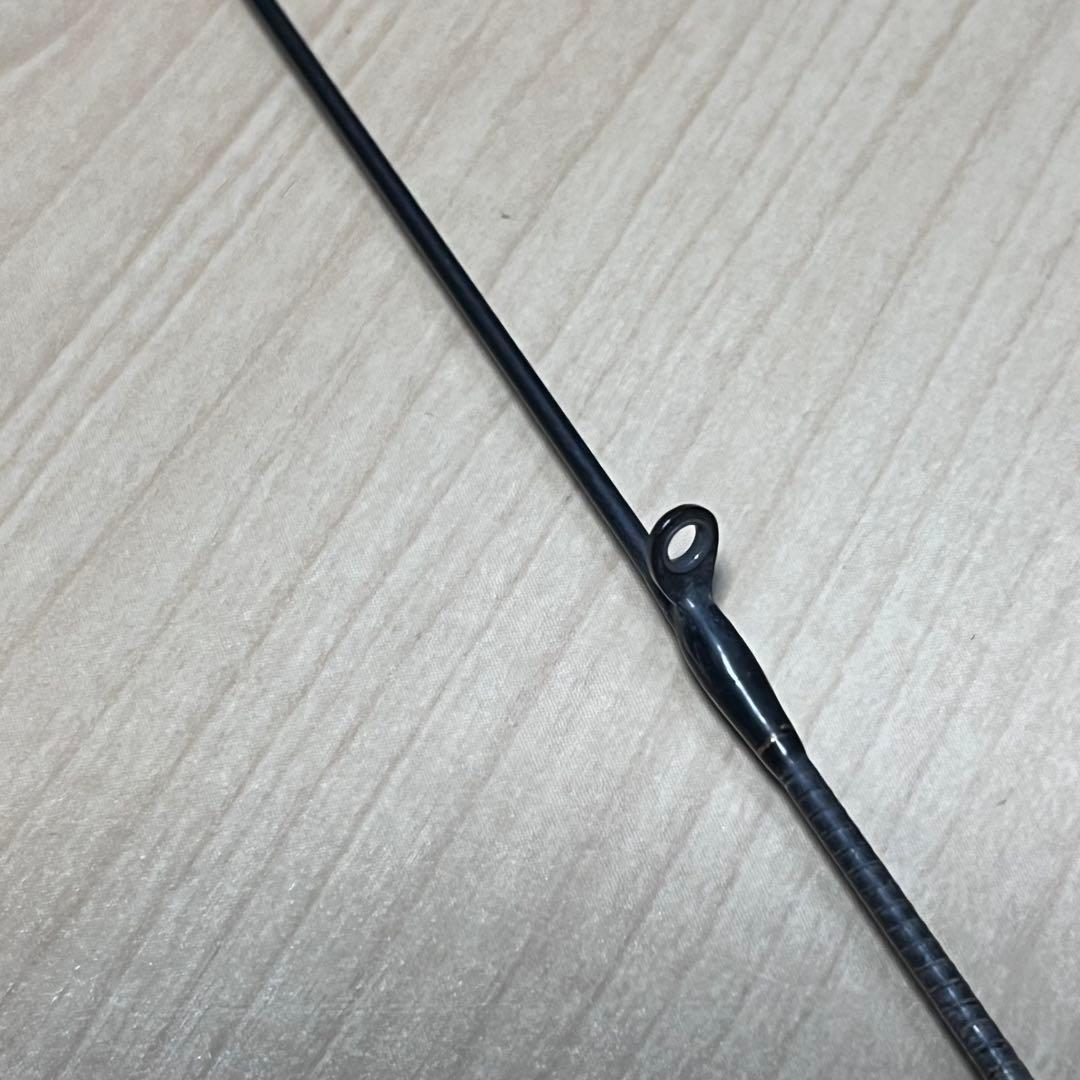 プレッソ AGS LTD 61L-S