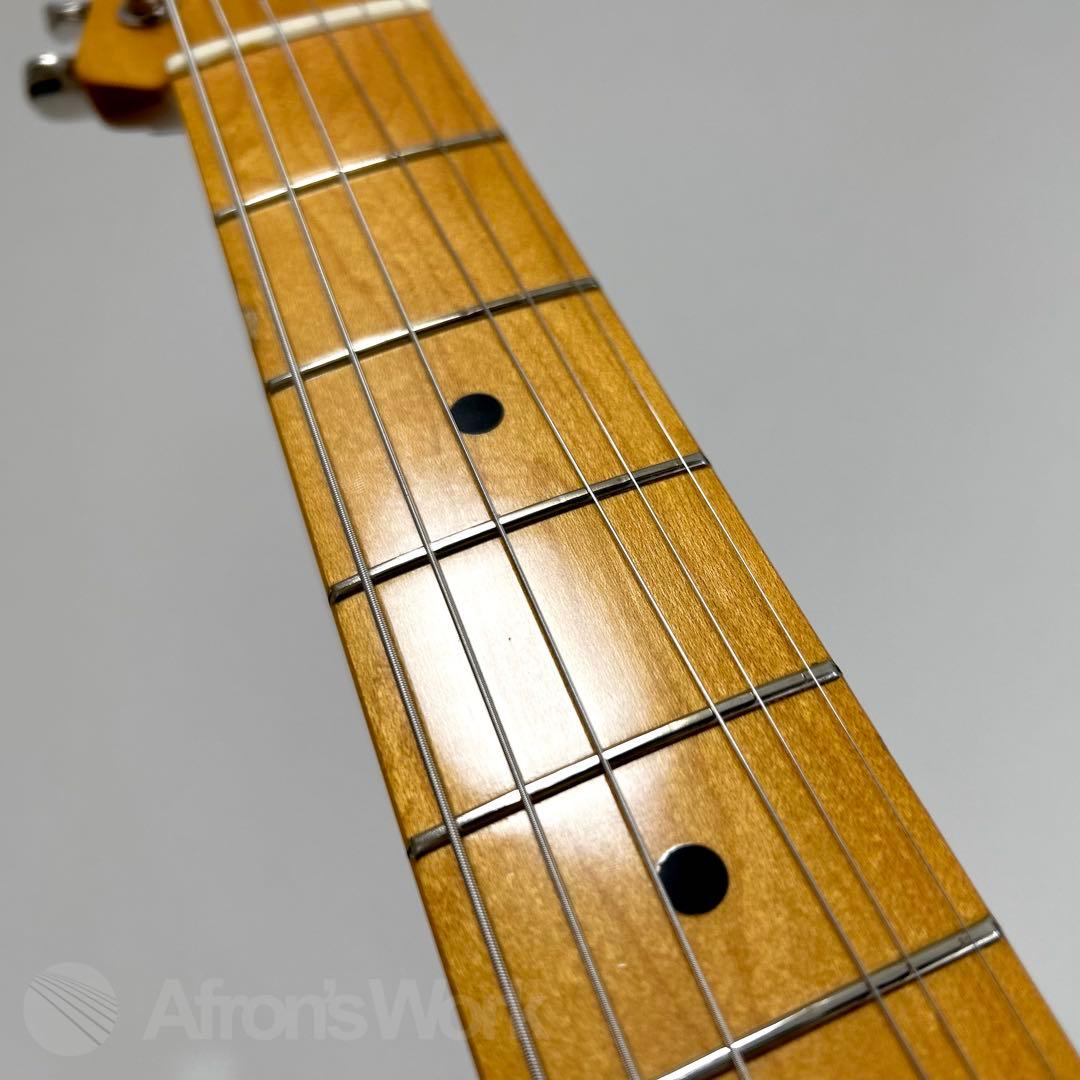 Fender Japan Telecaster ‘52 TL52-900