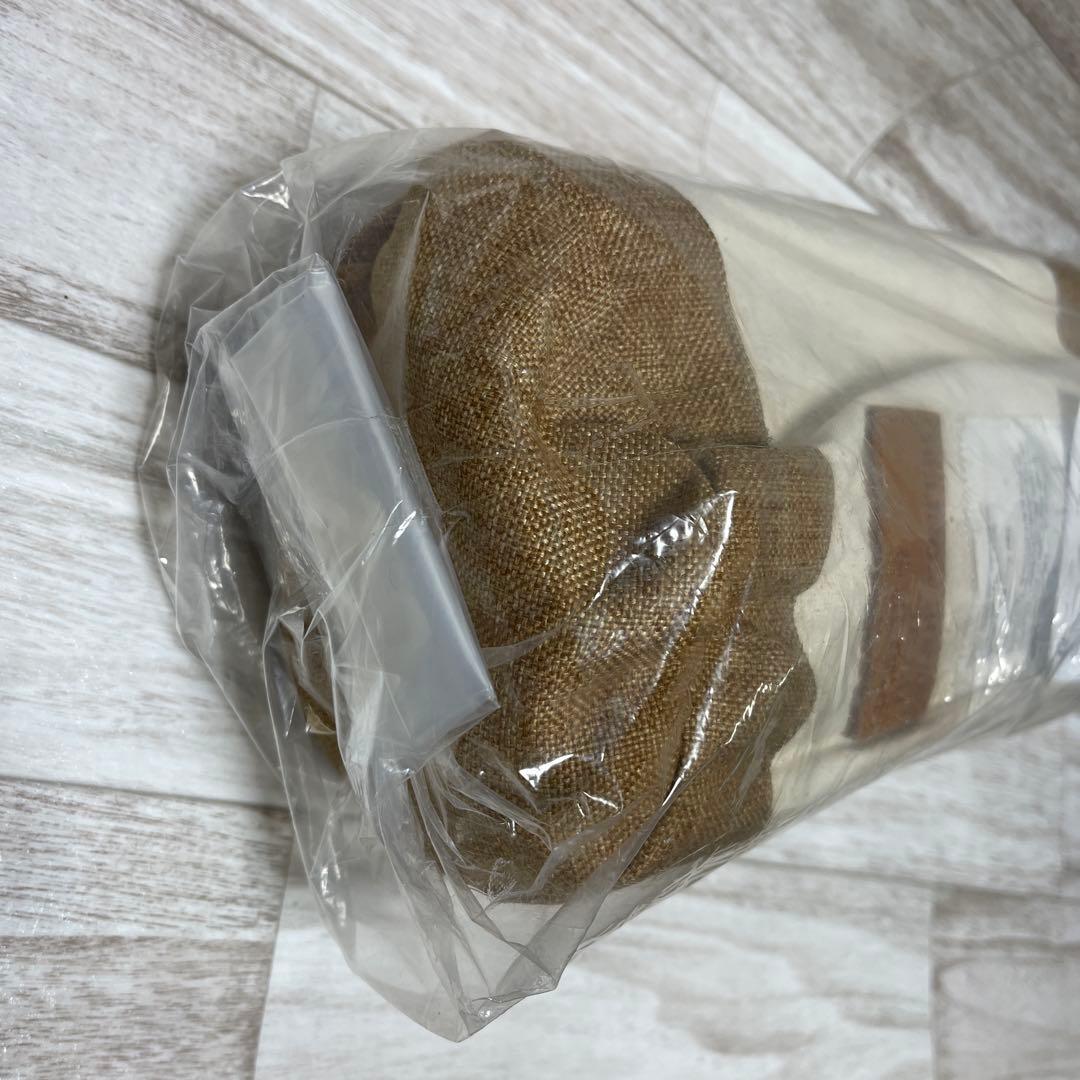 Helinox Chair Tow  カプチーノ