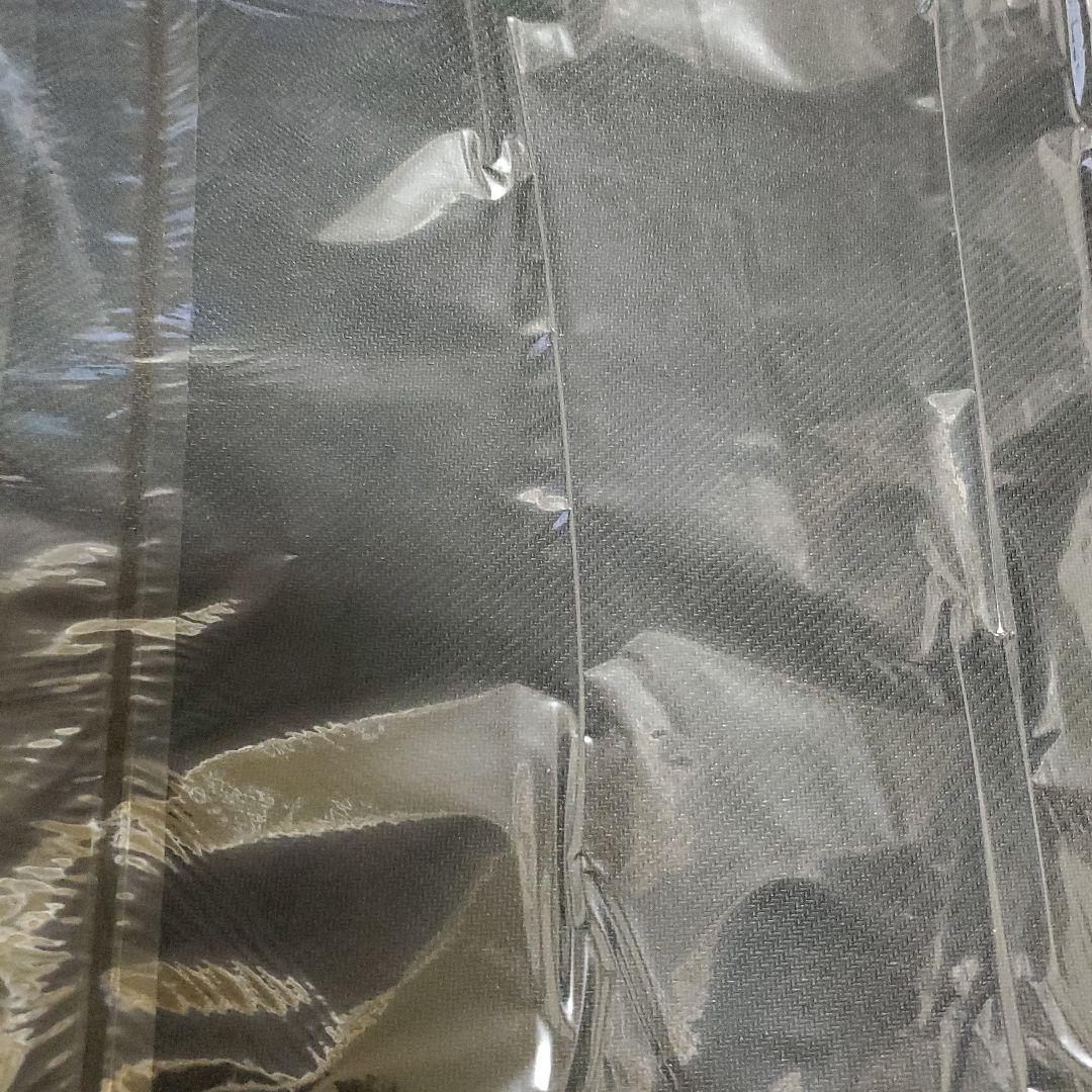 オーバーロード Chaos TCG カートン特典 アルベド プレイマット