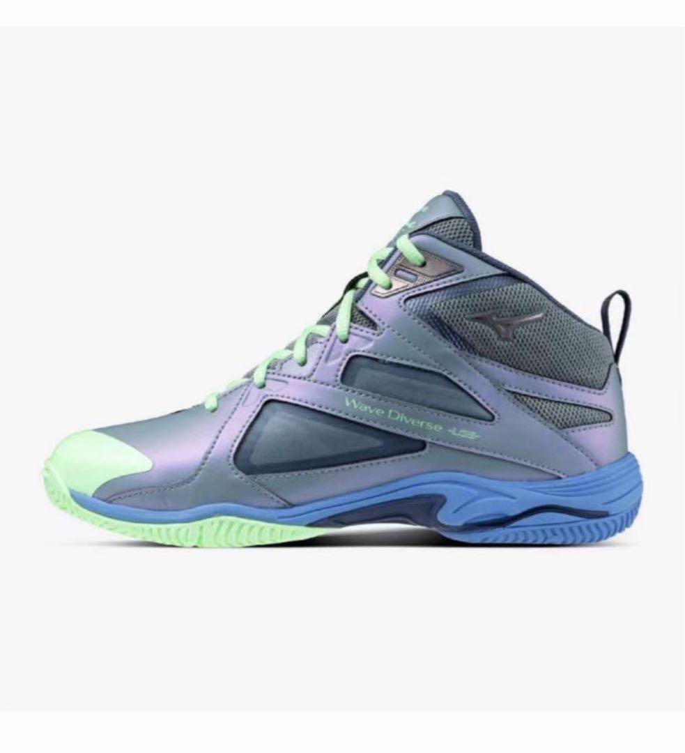 ウエーブダイバース LG 5 Ltd(フィットネス) 31GF2575