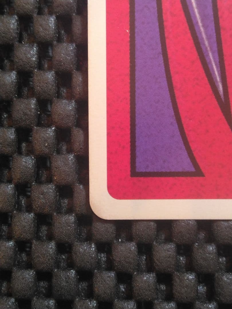 遊戯王【俺の思い出】トランプコレクション/初期～4期スーパーレア以上1000枚