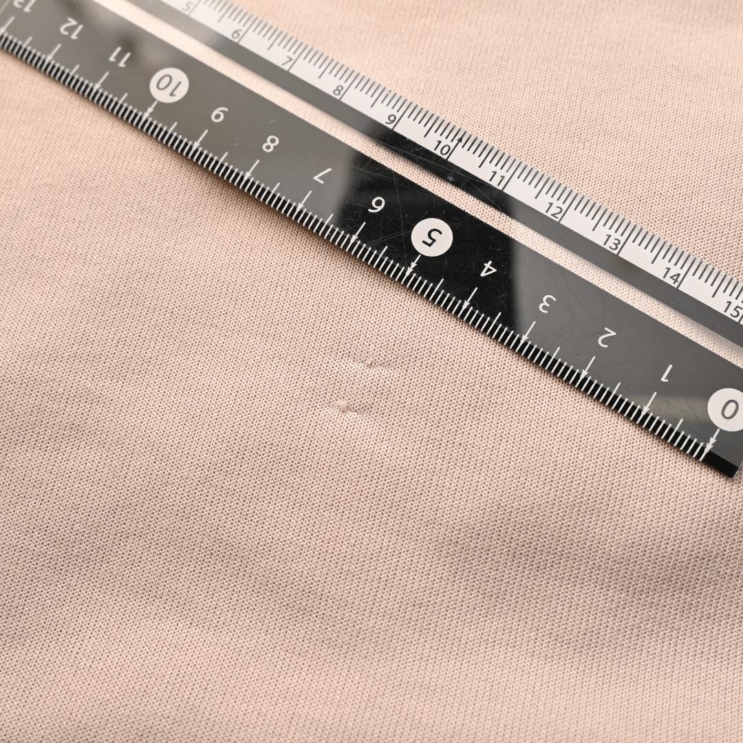 adidas アディダス SST TRACK TOP トラックジャケット M