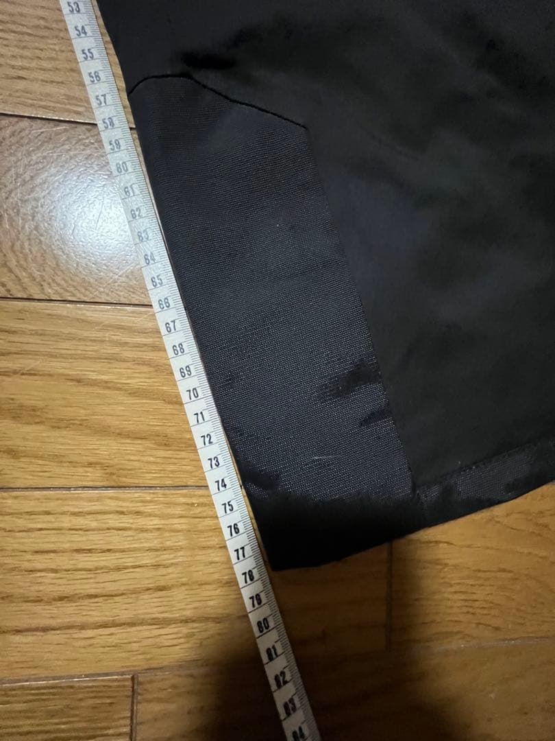 THE NORTH FACE ★レディーススキーパンツLENADO PANT