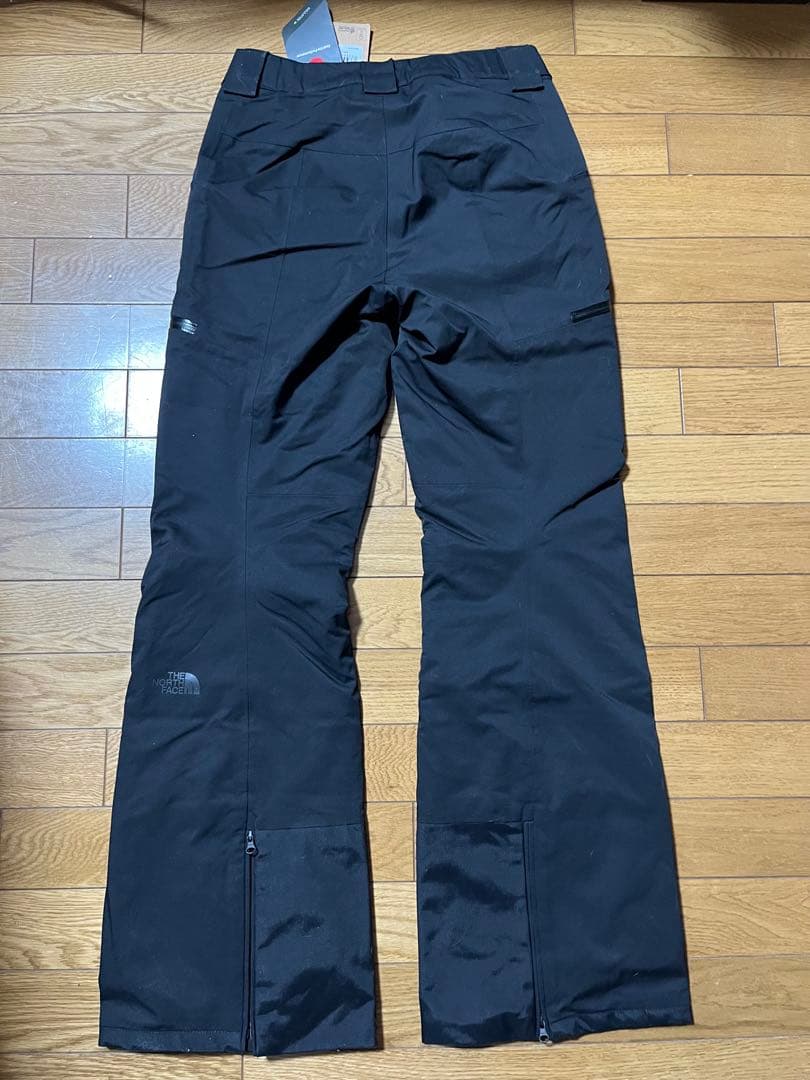 THE NORTH FACE ★レディーススキーパンツLENADO PANT