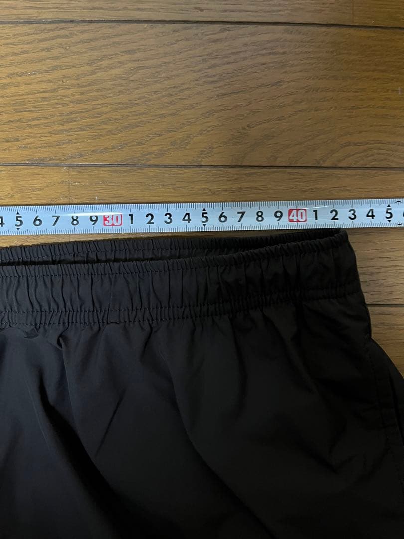 美品 FCRB SOPH JAZZY SPORT ブラウン XL パンツ